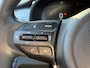 Kia Stonic 1.0 T-GDi MHEV ComfortLine | Virtual | Camera | Navigatie