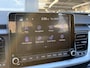 Kia Stonic 1.0 T-GDi MHEV ComfortLine | Virtual | Camera | Navigatie