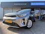 Kia Stonic 1.0 T-GDi MHEV ComfortLine | Virtual | Camera | Navigatie