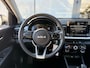 Kia Stonic 1.0 T-GDi MHEV ComfortLine | Virtual | Camera | Navigatie