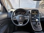 Renault Grand Scenic 1.3 TCe Equilibre 7p | Camera | Climate