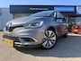 Renault Grand Scenic 1.3 TCe Equilibre 7p | Camera | Climate