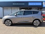 Renault Grand Scenic 1.3 TCe Equilibre 7p | Camera | Climate