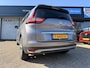 Renault Grand Scenic 1.3 TCe Equilibre 7p | Camera | Climate