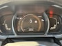 Renault Grand Scenic 1.3 TCe Equilibre 7p | Camera | Climate
