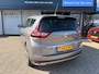 Renault Grand Scenic 1.3 TCe Equilibre 7p | Camera | Climate