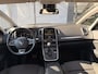 Renault Grand Scenic 1.3 TCe Equilibre 7p | Camera | Climate