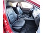 Mazda 3 2.0 GT-M CAMERA / LEDER / TREKHAAK