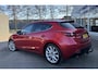 Mazda 3 2.0 GT-M CAMERA / LEDER / TREKHAAK