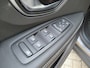 Renault Scenic 1.3 TCe Zen | Clima-Airco | Apple Carplay | Parkeersensoren | Incl. BOVAG Garantie | Trekhaak | 1ste Eigenaar |