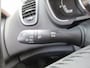 Renault Scenic 1.3 TCe Zen | Clima-Airco | Apple Carplay | Parkeersensoren | Incl. BOVAG Garantie | Trekhaak | 1ste Eigenaar |