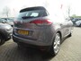 Renault Scenic 1.3 TCe Zen | Clima-Airco | Apple Carplay | Parkeersensoren | Incl. BOVAG Garantie | Trekhaak | 1ste Eigenaar |