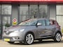 Renault Scenic 1.3 TCe Zen | Clima-Airco | Apple Carplay | Parkeersensoren | Incl. BOVAG Garantie | Trekhaak | 1ste Eigenaar |