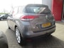 Renault Scenic 1.3 TCe Zen | Clima-Airco | Apple Carplay | Parkeersensoren | Incl. BOVAG Garantie | Trekhaak | 1ste Eigenaar |