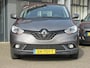 Renault Scenic 1.3 TCe Zen | Clima-Airco | Apple Carplay | Parkeersensoren | Incl. BOVAG Garantie | Trekhaak | 1ste Eigenaar |