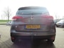Renault Scenic 1.3 TCe Zen | Clima-Airco | Apple Carplay | Parkeersensoren | Incl. BOVAG Garantie | Trekhaak | 1ste Eigenaar |