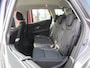 Renault Scenic 1.3 TCe Zen | Clima-Airco | Apple Carplay | Parkeersensoren | Incl. BOVAG Garantie | Trekhaak | 1ste Eigenaar |