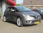 Renault Scenic 1.3 TCe Zen | Clima-Airco | Apple Carplay | Parkeersensoren | Incl. BOVAG Garantie | Trekhaak | 1ste Eigenaar |