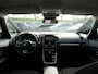 Renault Scenic 1.3 TCe Zen | Clima-Airco | Apple Carplay | Parkeersensoren | Incl. BOVAG Garantie | Trekhaak | 1ste Eigenaar |
