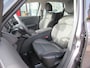 Renault Scenic 1.3 TCe Zen | Clima-Airco | Apple Carplay | Parkeersensoren | Incl. BOVAG Garantie | Trekhaak | 1ste Eigenaar |