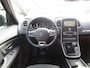 Renault Scenic 1.3 TCe Zen | Clima-Airco | Apple Carplay | Parkeersensoren | Incl. BOVAG Garantie | Trekhaak | 1ste Eigenaar |