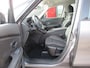Renault Scenic 1.3 TCe Zen | Clima-Airco | Apple Carplay | Parkeersensoren | Incl. BOVAG Garantie | Trekhaak | 1ste Eigenaar |