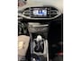 Peugeot 308 1.6 THP Allure Clima/Cruise/Navi