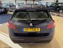 Peugeot 308 1.6 THP Allure Clima/Cruise/Navi
