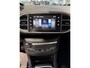 Peugeot 308 1.6 THP Allure Clima/Cruise/Navi