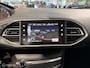 Peugeot 308 1.6 THP Allure Clima/Cruise/Navi