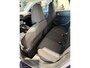 Peugeot 308 1.6 THP Allure Clima/Cruise/Navi