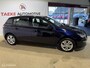 Peugeot 308 1.6 THP Allure Clima/Cruise/Navi