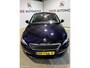 Peugeot 308 1.6 THP Allure Clima/Cruise/Navi