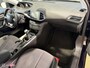 Peugeot 308 1.6 THP Allure Clima/Cruise/Navi