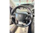 Peugeot 308 1.6 THP Allure Clima/Cruise/Navi