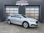 Skoda Octavia 1.0 TSI Business Edition Plus