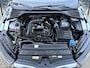 Skoda Octavia 1.0 TSI Business Edition Plus
