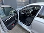 Skoda Octavia 1.0 TSI Business Edition Plus