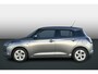 Suzuki Swift 1.2 Style Smart Hybrid | CLIMATE CONTROL | APPLE CARPLAY/ANDRIOD AUTO | RIJKLAARPRIJS |