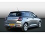 Suzuki Swift 1.2 Style Smart Hybrid | CLIMATE CONTROL | APPLE CARPLAY/ANDRIOD AUTO | RIJKLAARPRIJS |