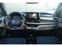 Suzuki Swift 1.2 Style Smart Hybrid | CLIMATE CONTROL | APPLE CARPLAY/ANDRIOD AUTO | RIJKLAARPRIJS |
