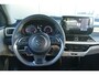 Suzuki Swift 1.2 Style Smart Hybrid | CLIMATE CONTROL | APPLE CARPLAY/ANDRIOD AUTO | RIJKLAARPRIJS |