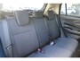 Suzuki Swift 1.2 Style Smart Hybrid | CLIMATE CONTROL | APPLE CARPLAY/ANDRIOD AUTO | RIJKLAARPRIJS |