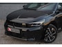 Opel Corsa 1.2 T Hybrid GS | Camera | Automaat | Carplay |