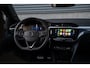 Opel Corsa 1.2 T Hybrid GS | Camera | Automaat | Carplay |
