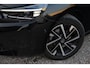 Opel Corsa 1.2 T Hybrid GS | Camera | Automaat | Carplay |