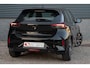 Opel Corsa 1.2 T Hybrid GS | Camera | Automaat | Carplay |