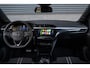 Opel Corsa 1.2 T Hybrid GS | Camera | Automaat | Carplay |