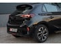 Opel Corsa 1.2 T Hybrid GS | Camera | Automaat | Carplay |