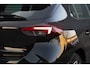 Opel Corsa 1.2 T Hybrid GS | Camera | Automaat | Carplay |
